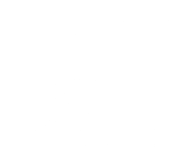 Millboard Portal